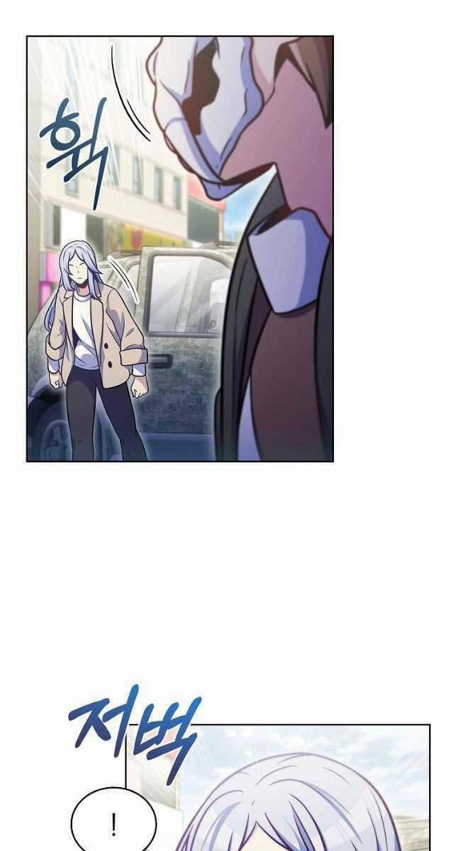 Trừ Tôi Tất Cả Đều Là Quy Hồi Giả 27 trang 21