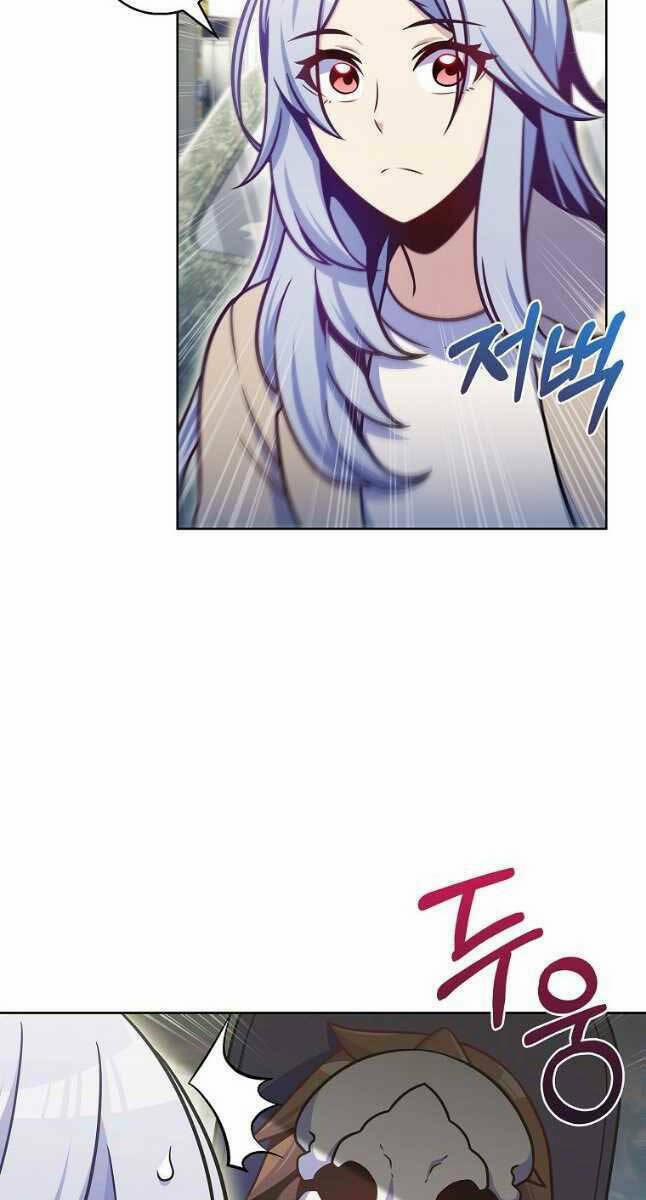 Trừ Tôi Tất Cả Đều Là Quy Hồi Giả 27 trang 22