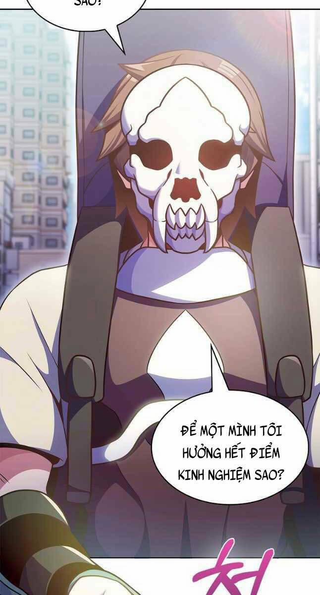 Trừ Tôi Tất Cả Đều Là Quy Hồi Giả 27 trang 24