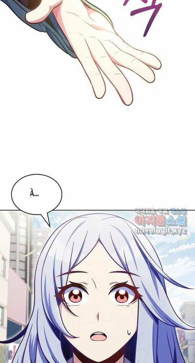 Trừ Tôi Tất Cả Đều Là Quy Hồi Giả 27 trang 25