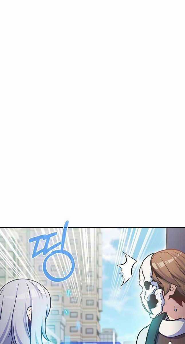 Trừ Tôi Tất Cả Đều Là Quy Hồi Giả 27 trang 29