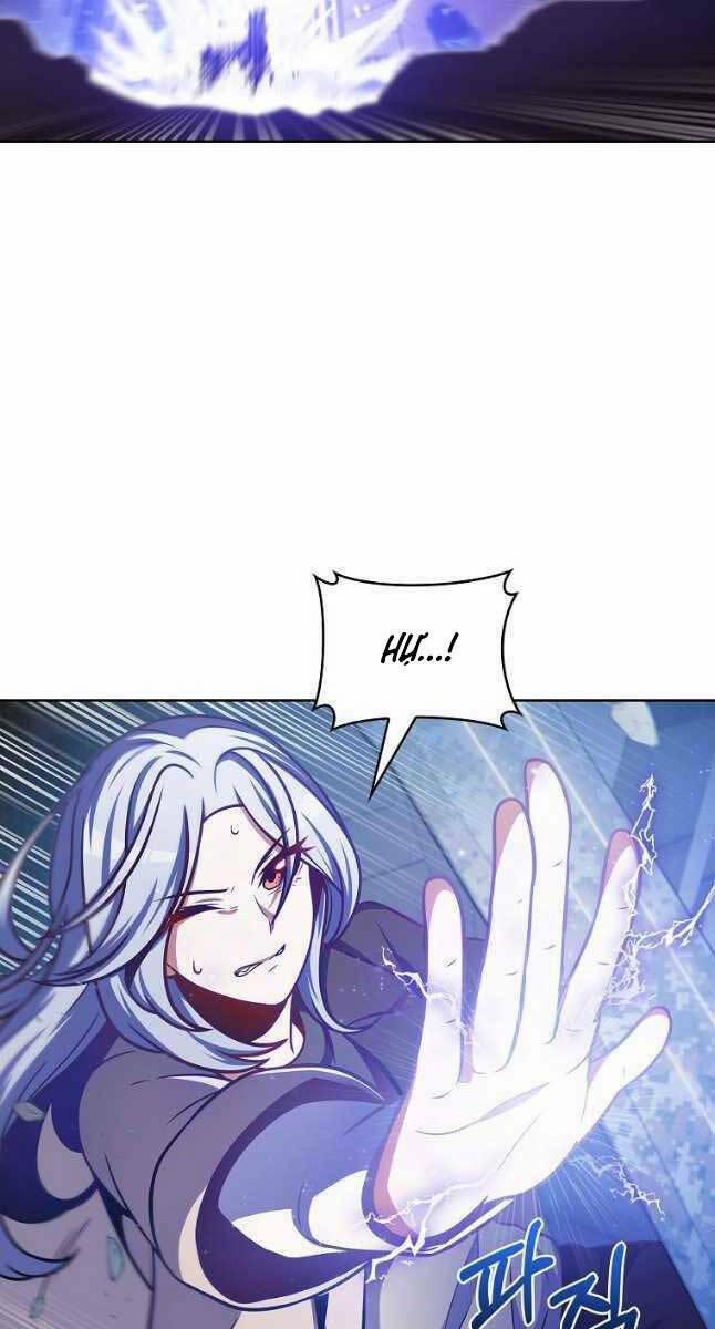 Trừ Tôi Tất Cả Đều Là Quy Hồi Giả 27 trang 3