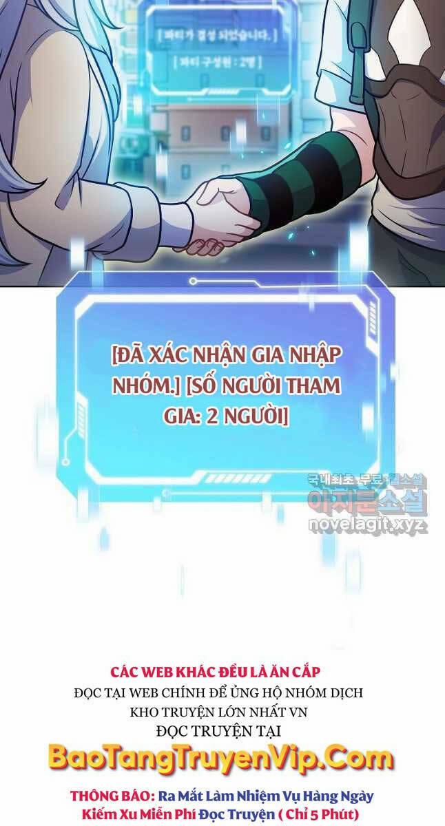 Trừ Tôi Tất Cả Đều Là Quy Hồi Giả 27 trang 30