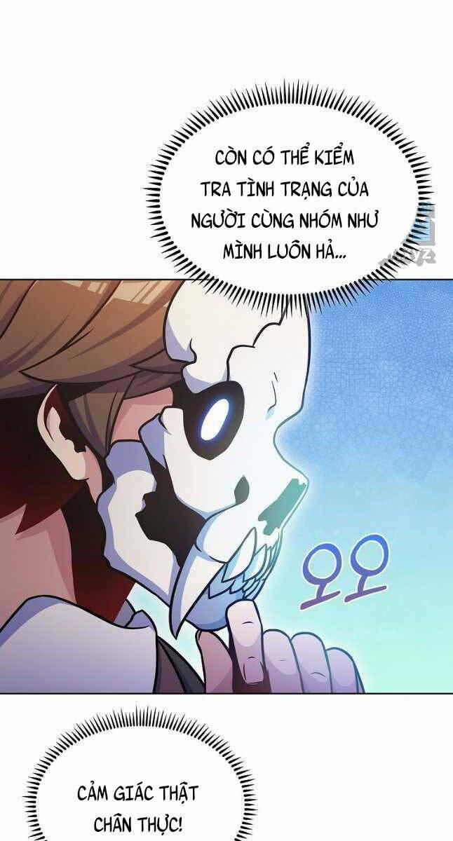 Trừ Tôi Tất Cả Đều Là Quy Hồi Giả 27 trang 32