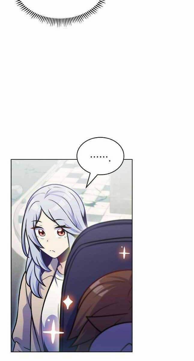 Trừ Tôi Tất Cả Đều Là Quy Hồi Giả 27 trang 33