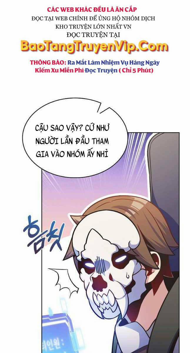 Trừ Tôi Tất Cả Đều Là Quy Hồi Giả 27 trang 34