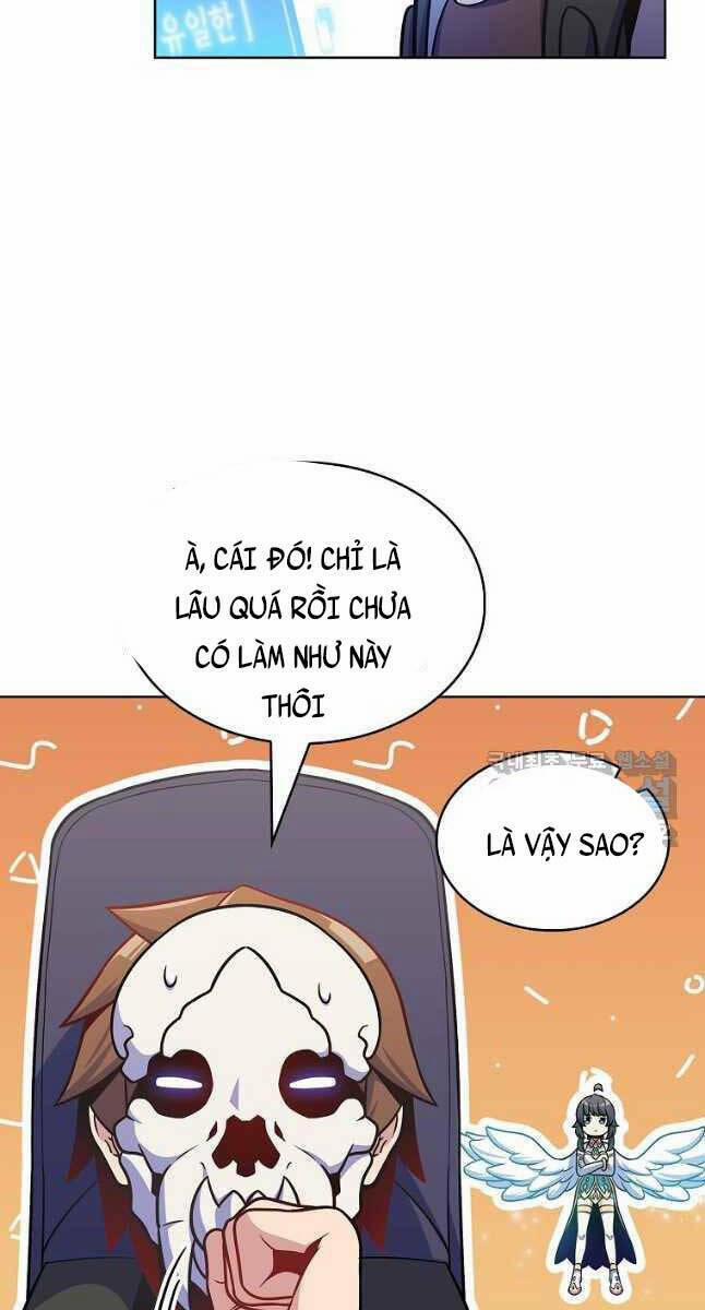 Trừ Tôi Tất Cả Đều Là Quy Hồi Giả 27 trang 35