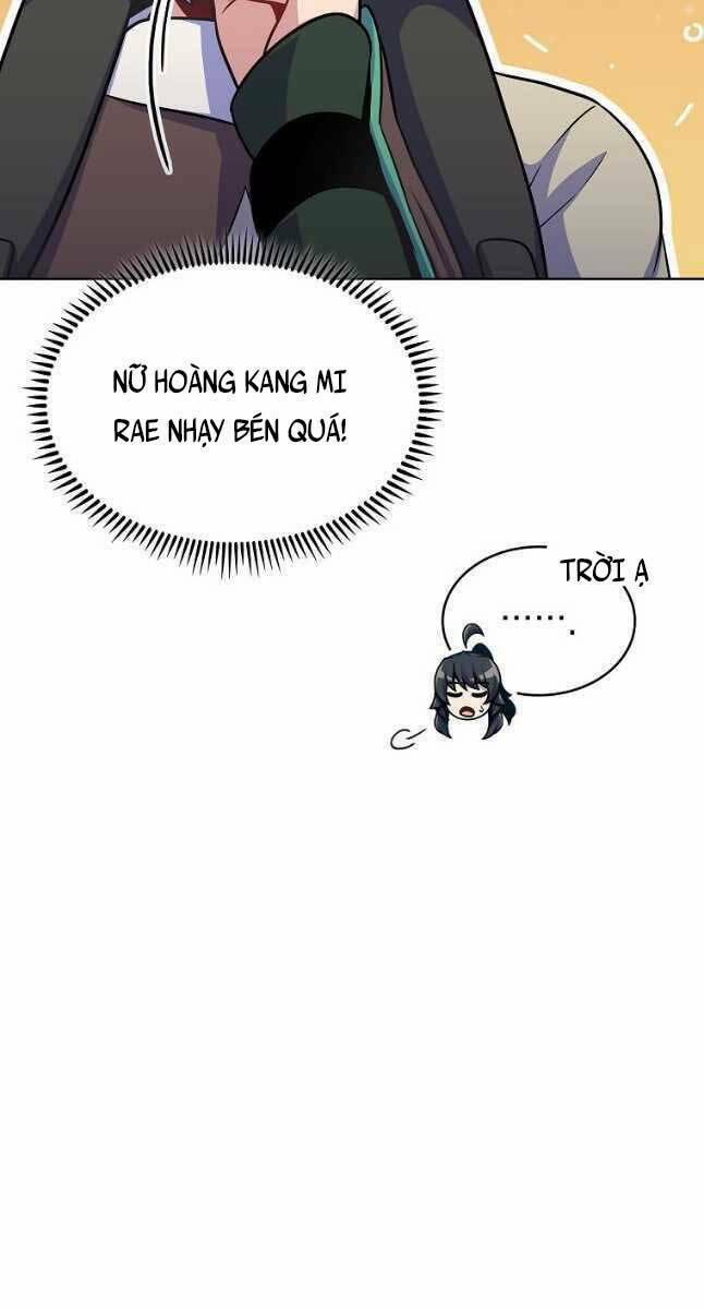 Trừ Tôi Tất Cả Đều Là Quy Hồi Giả 27 trang 36