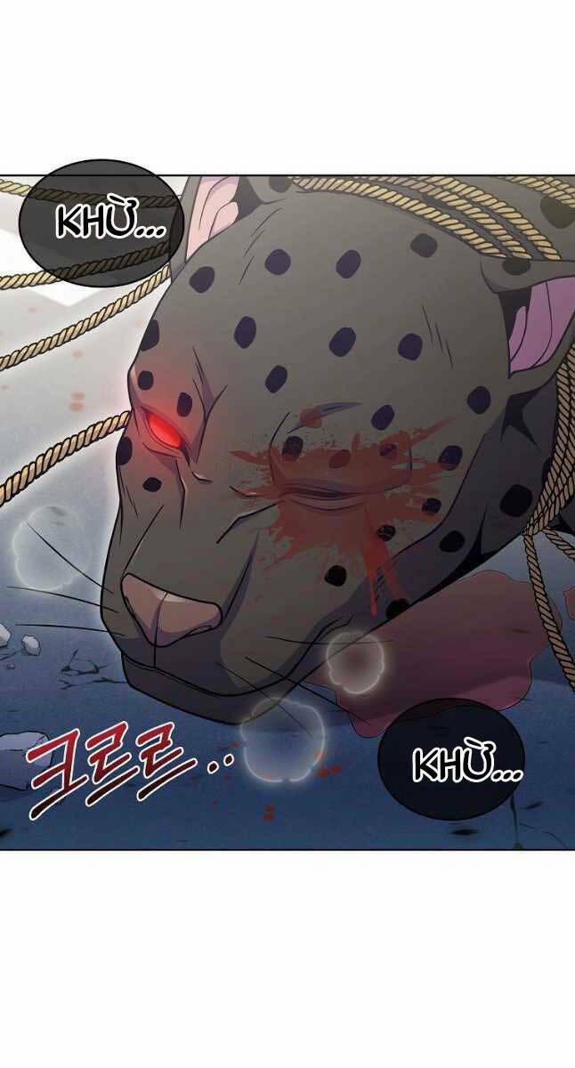 Trừ Tôi Tất Cả Đều Là Quy Hồi Giả 27 trang 38