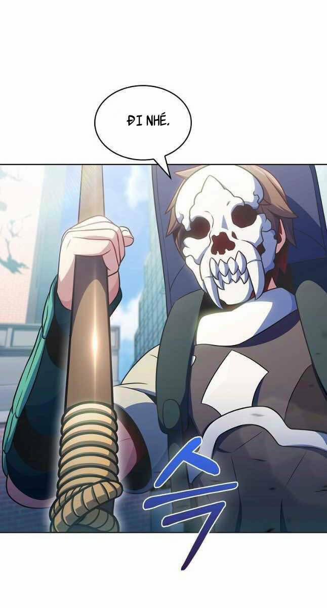 Trừ Tôi Tất Cả Đều Là Quy Hồi Giả 27 trang 39