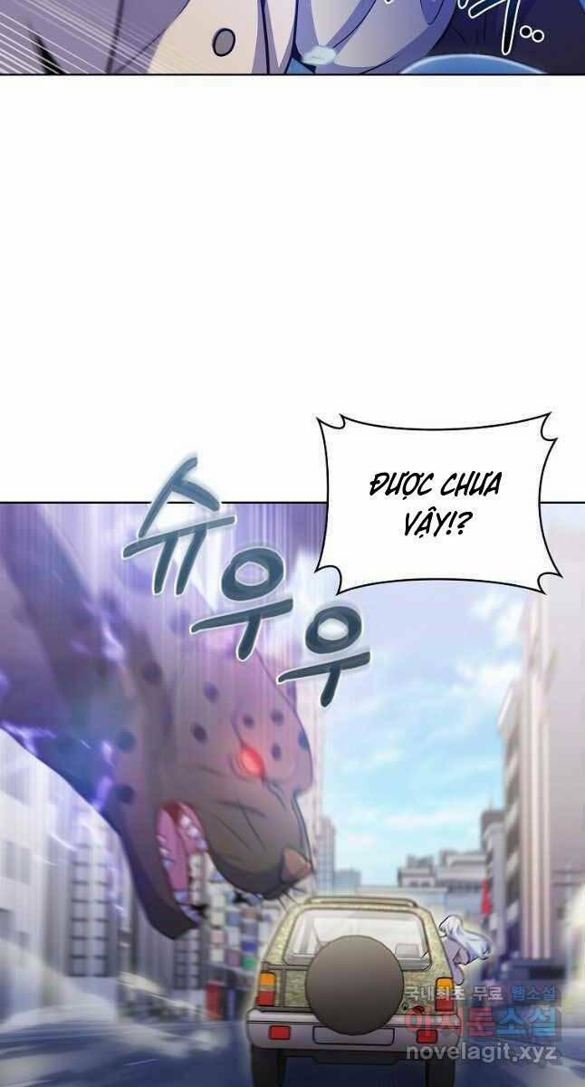 Trừ Tôi Tất Cả Đều Là Quy Hồi Giả 27 trang 4