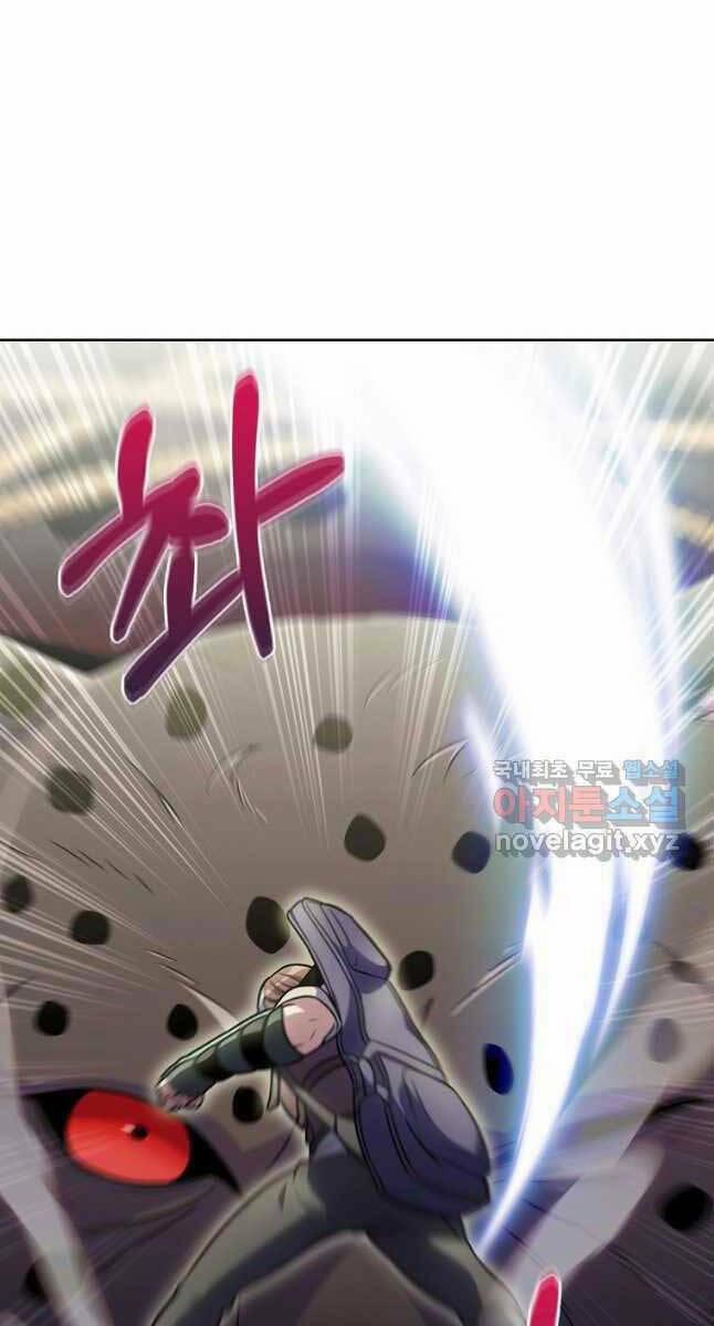 Trừ Tôi Tất Cả Đều Là Quy Hồi Giả 27 trang 40