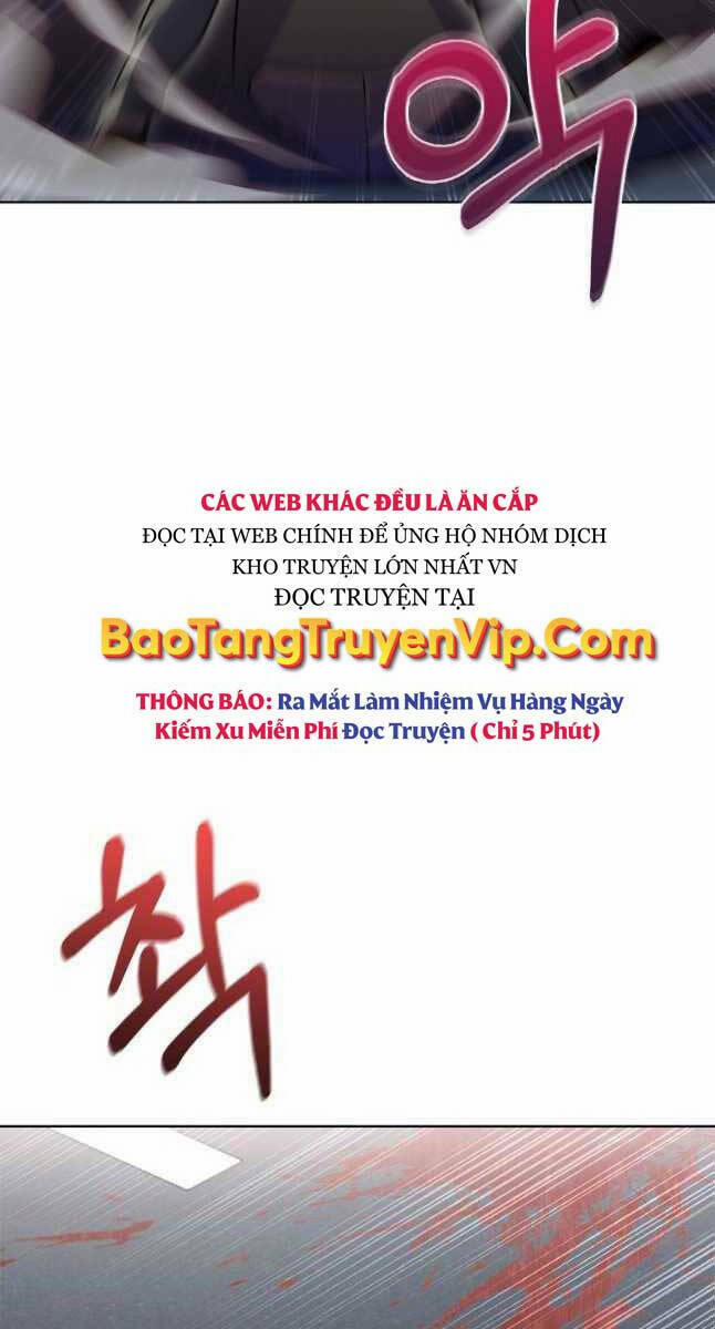 Trừ Tôi Tất Cả Đều Là Quy Hồi Giả 27 trang 41