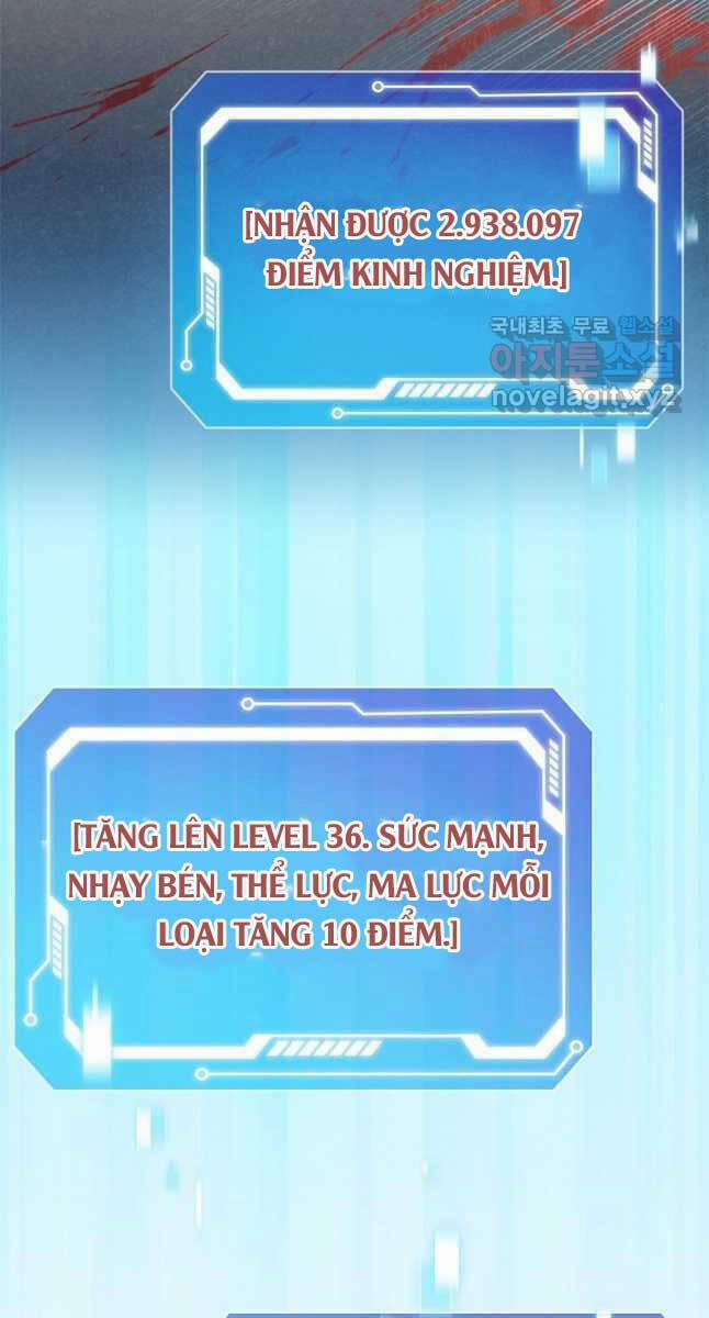 Trừ Tôi Tất Cả Đều Là Quy Hồi Giả 27 trang 42