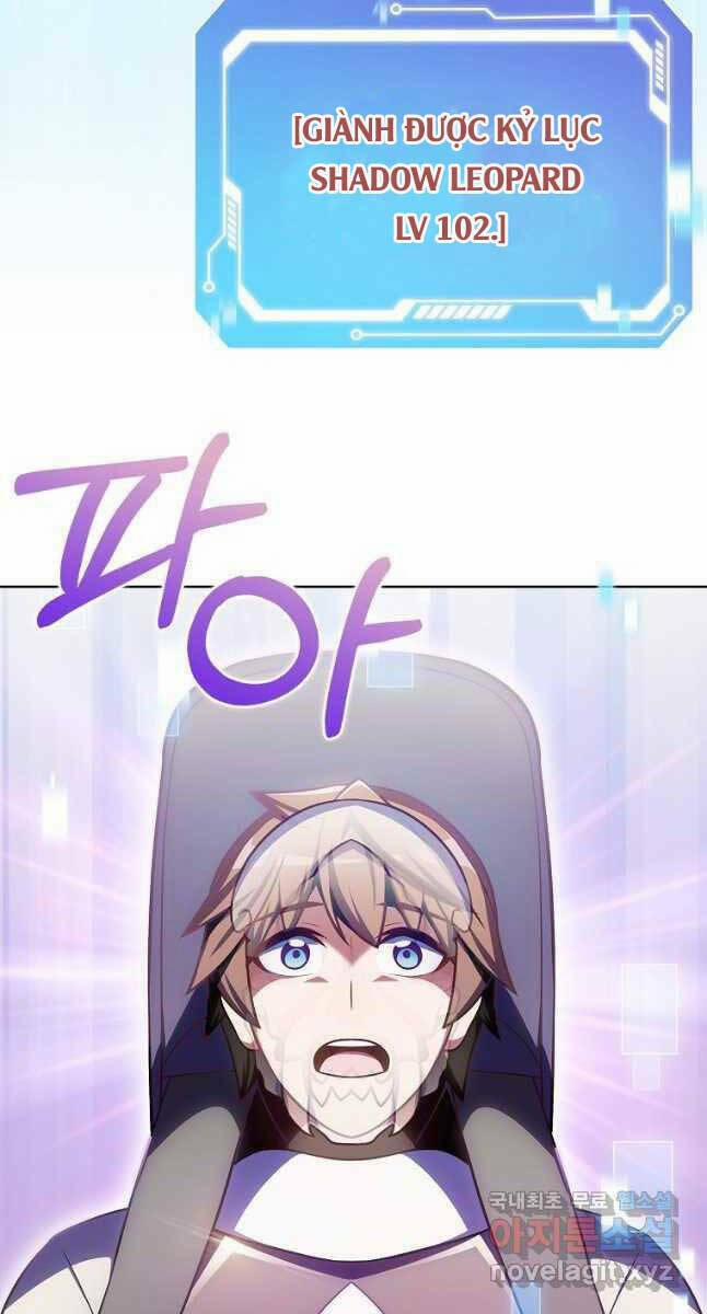 Trừ Tôi Tất Cả Đều Là Quy Hồi Giả 27 trang 43