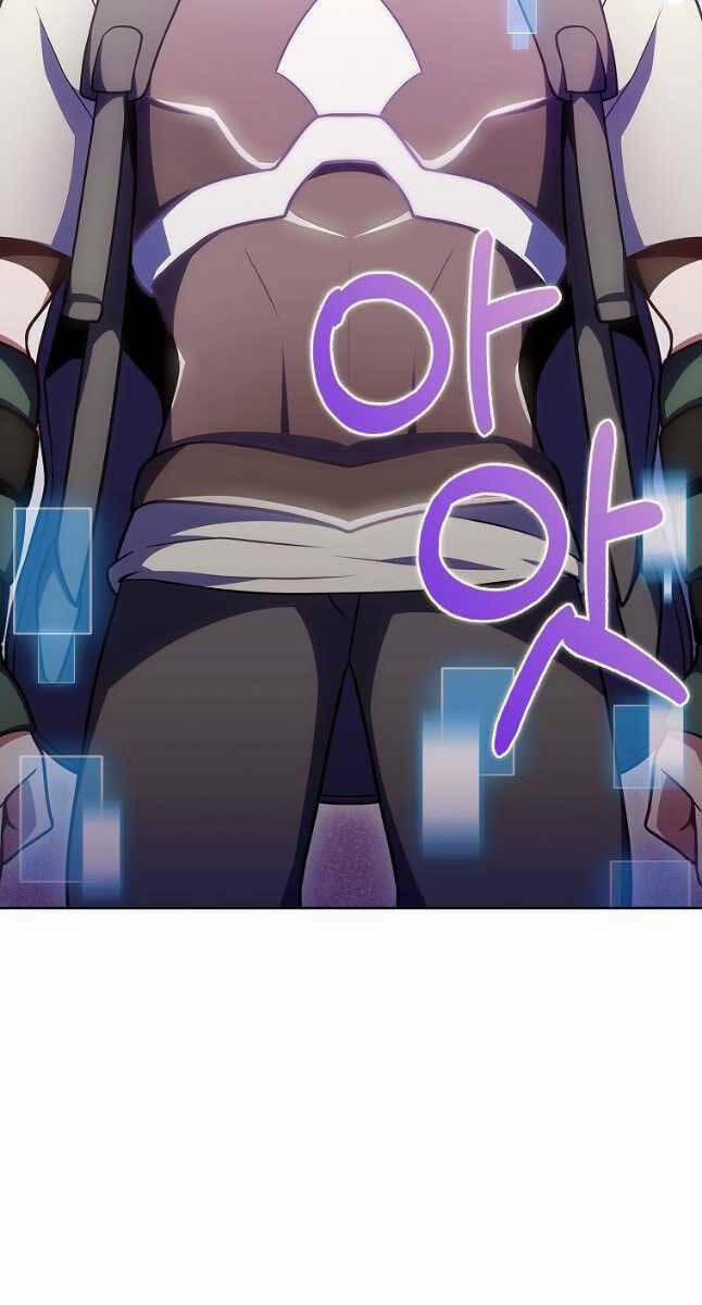 Trừ Tôi Tất Cả Đều Là Quy Hồi Giả 27 trang 44