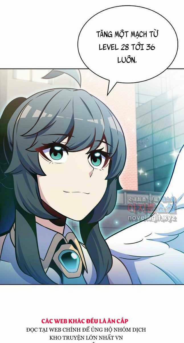 Trừ Tôi Tất Cả Đều Là Quy Hồi Giả 27 trang 45