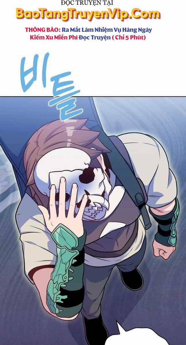 Trừ Tôi Tất Cả Đều Là Quy Hồi Giả 27 trang 46