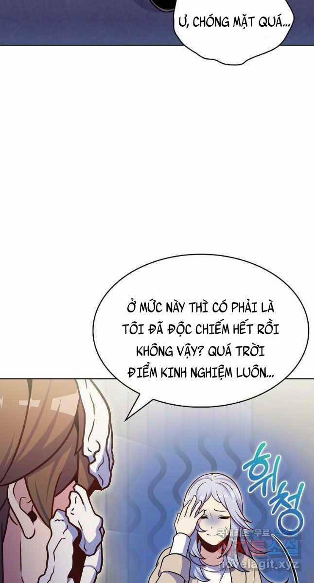 Trừ Tôi Tất Cả Đều Là Quy Hồi Giả 27 trang 47