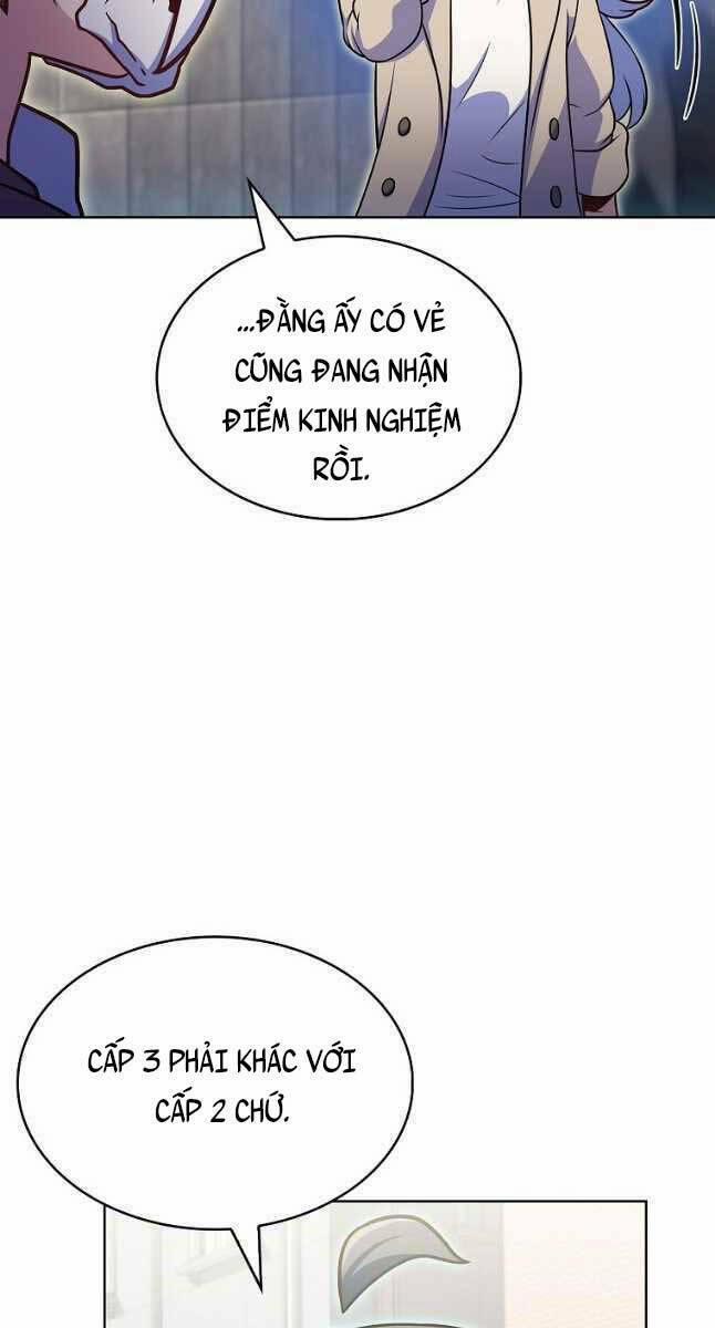 Trừ Tôi Tất Cả Đều Là Quy Hồi Giả 27 trang 48