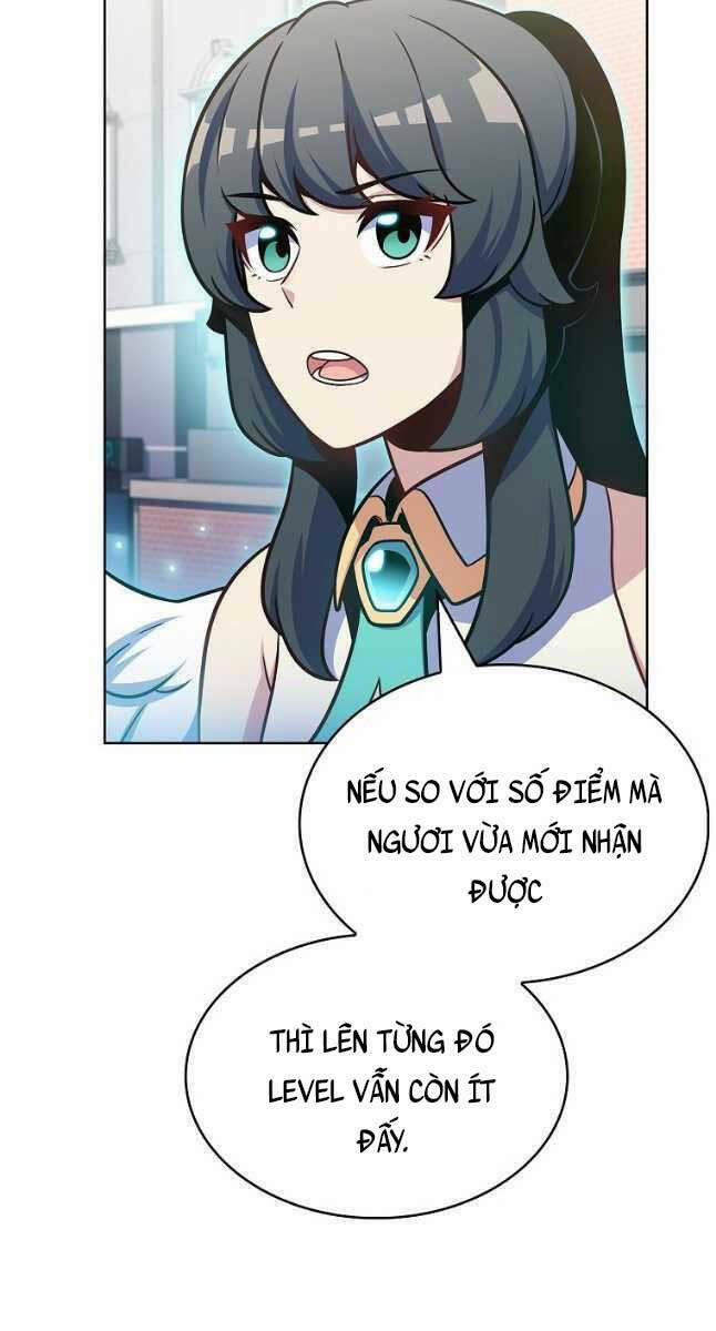 Trừ Tôi Tất Cả Đều Là Quy Hồi Giả 27 trang 49