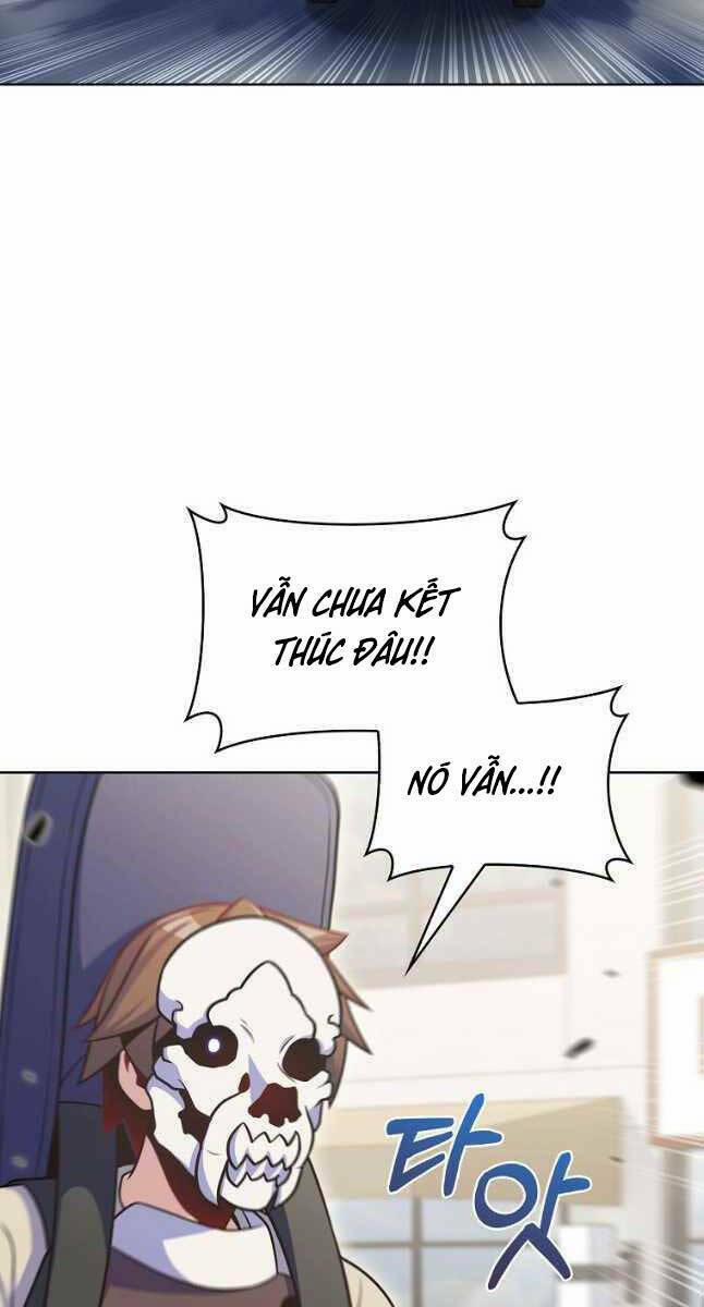 Trừ Tôi Tất Cả Đều Là Quy Hồi Giả 27 trang 5