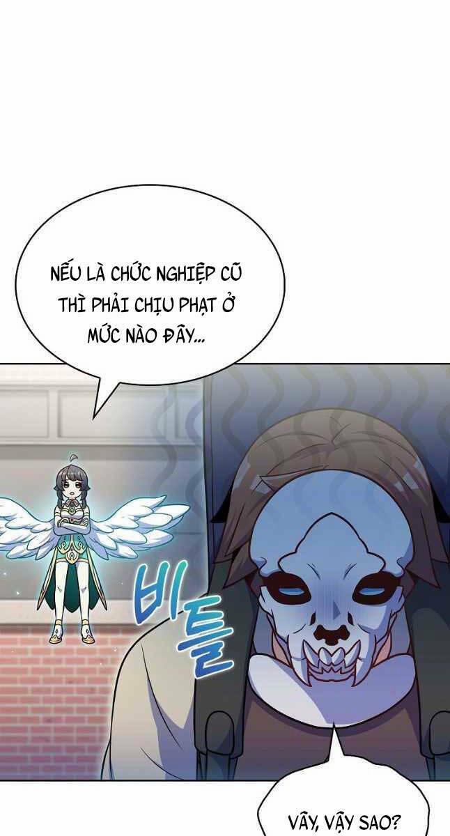 Trừ Tôi Tất Cả Đều Là Quy Hồi Giả 27 trang 50