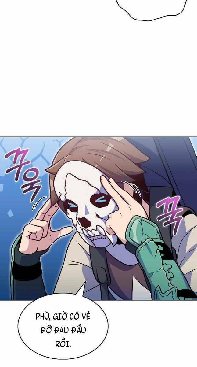 Trừ Tôi Tất Cả Đều Là Quy Hồi Giả 27 trang 51