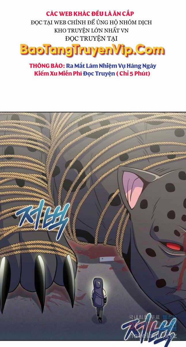 Trừ Tôi Tất Cả Đều Là Quy Hồi Giả 27 trang 52