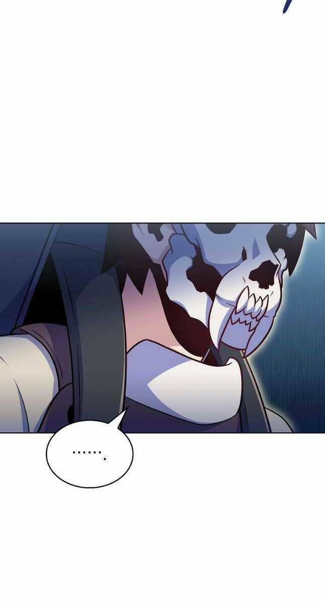 Trừ Tôi Tất Cả Đều Là Quy Hồi Giả 27 trang 53