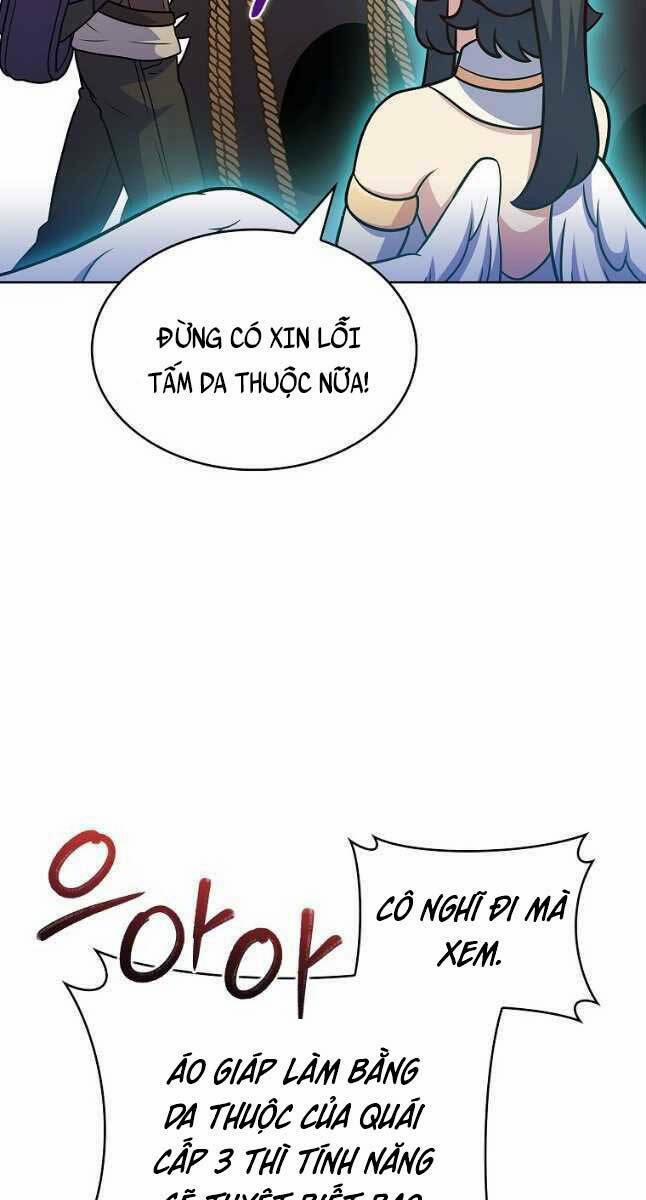 Trừ Tôi Tất Cả Đều Là Quy Hồi Giả 27 trang 55