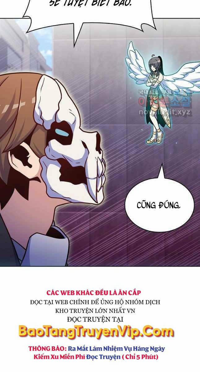 Trừ Tôi Tất Cả Đều Là Quy Hồi Giả 27 trang 56