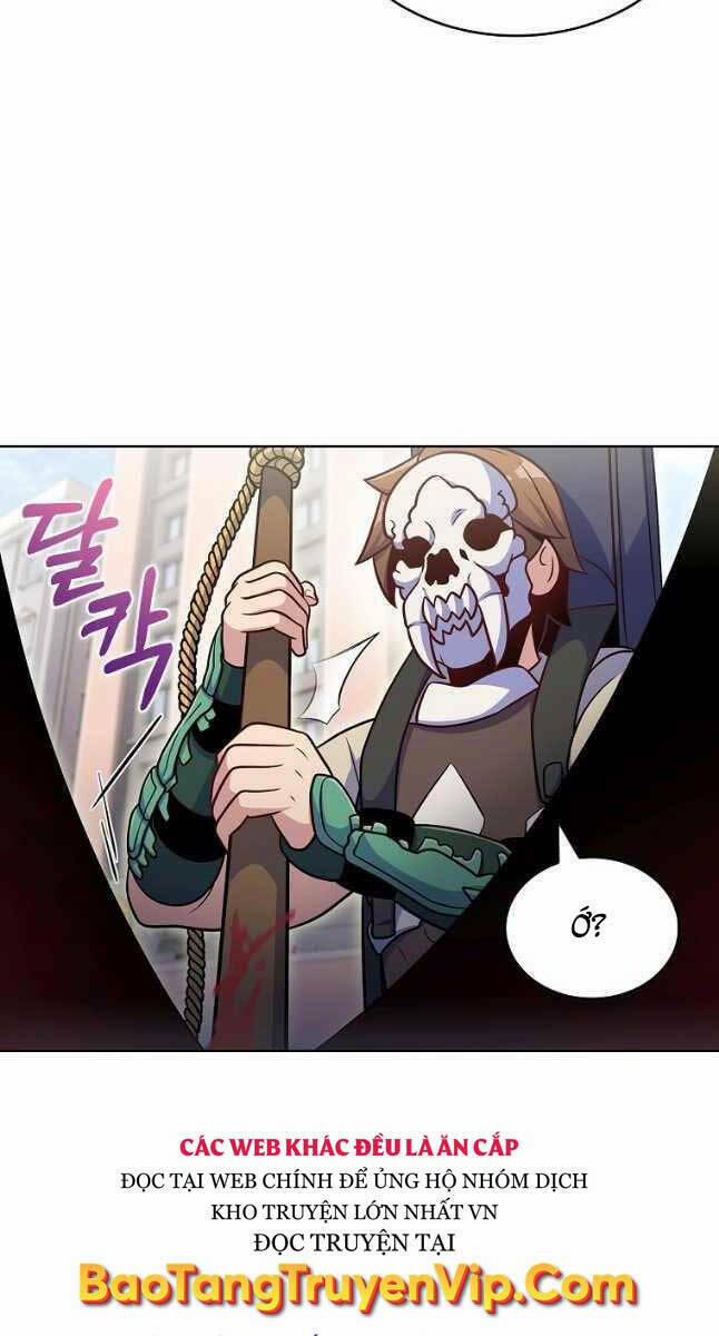 Trừ Tôi Tất Cả Đều Là Quy Hồi Giả 27 trang 58