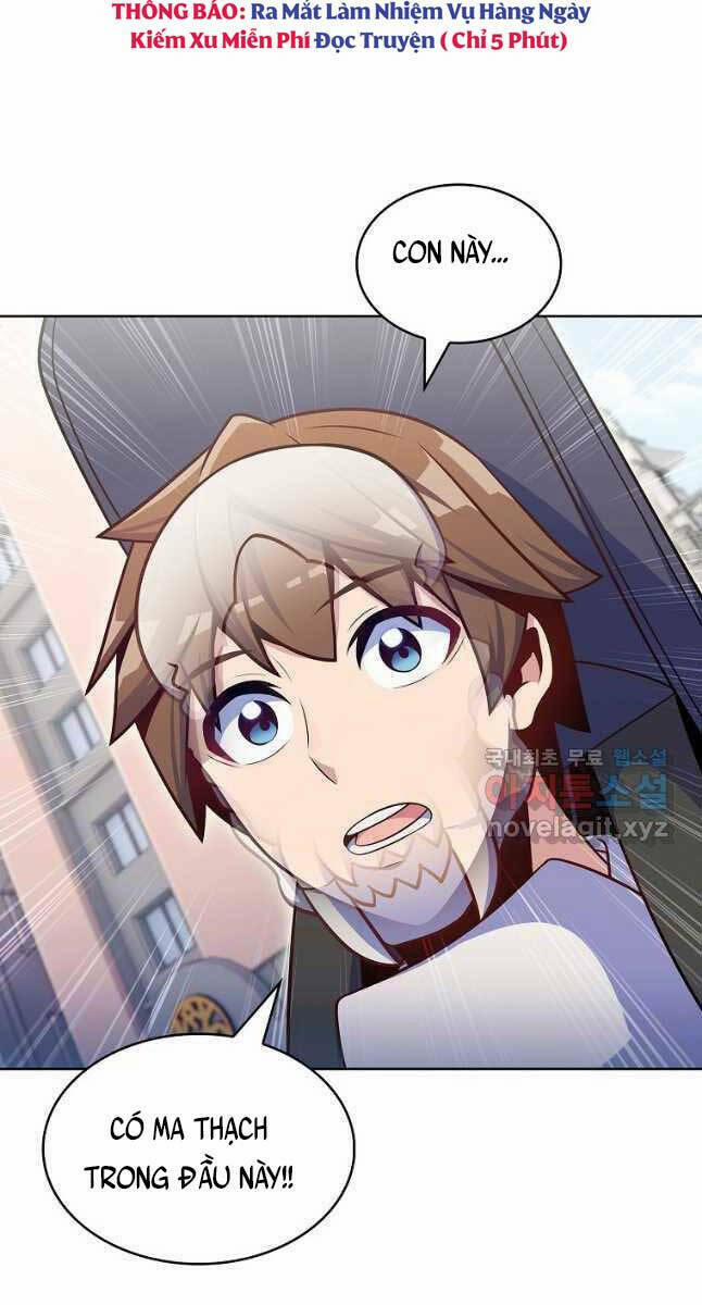 Trừ Tôi Tất Cả Đều Là Quy Hồi Giả 27 trang 59