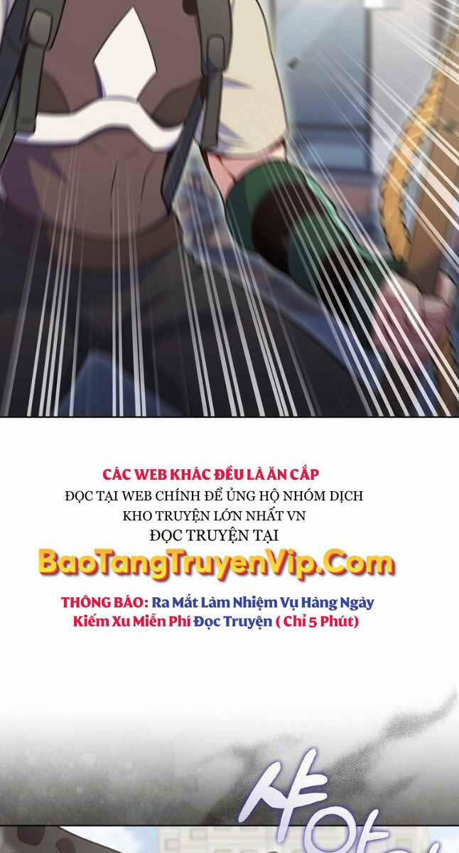 Trừ Tôi Tất Cả Đều Là Quy Hồi Giả 27 trang 6