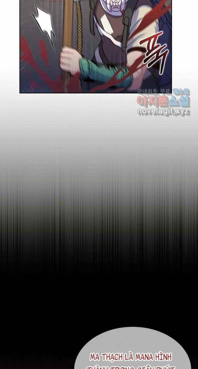 Trừ Tôi Tất Cả Đều Là Quy Hồi Giả 27 trang 61