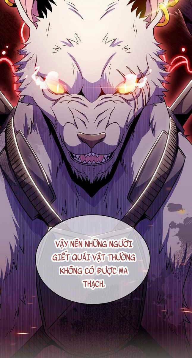 Trừ Tôi Tất Cả Đều Là Quy Hồi Giả 27 trang 63