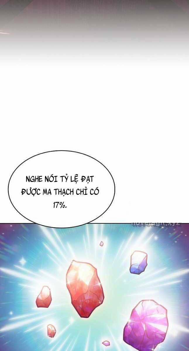 Trừ Tôi Tất Cả Đều Là Quy Hồi Giả 27 trang 64