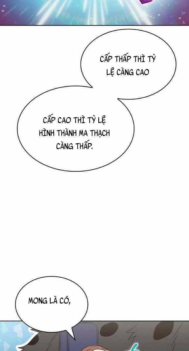 Trừ Tôi Tất Cả Đều Là Quy Hồi Giả 27 trang 65