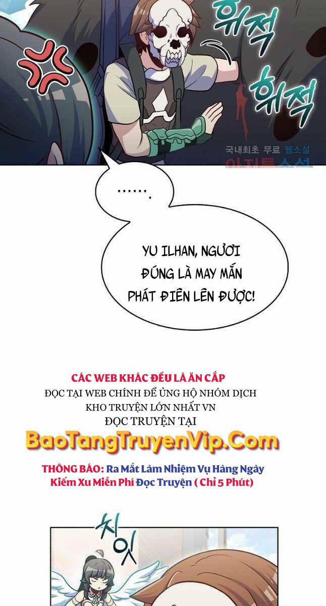 Trừ Tôi Tất Cả Đều Là Quy Hồi Giả 27 trang 66