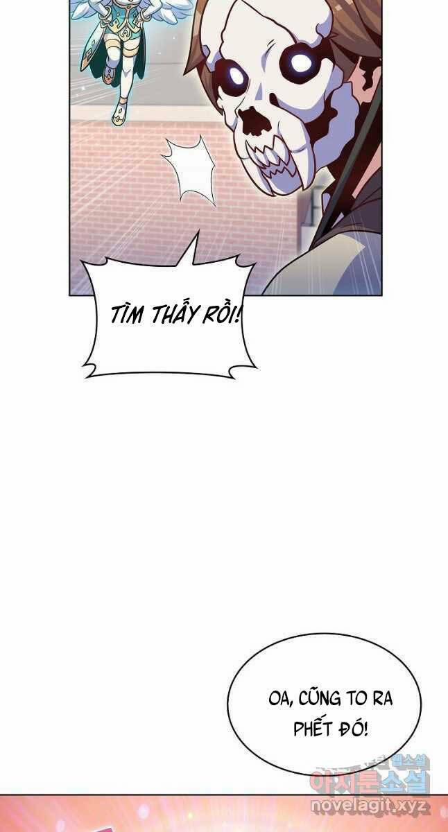 Trừ Tôi Tất Cả Đều Là Quy Hồi Giả 27 trang 67