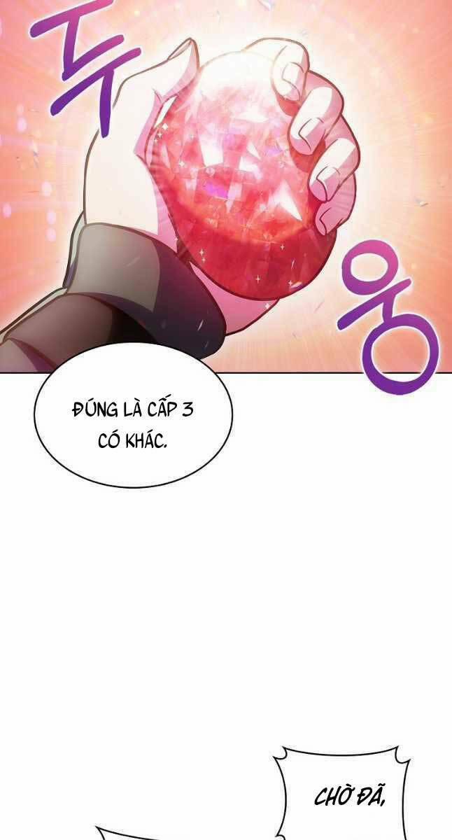 Trừ Tôi Tất Cả Đều Là Quy Hồi Giả 27 trang 68