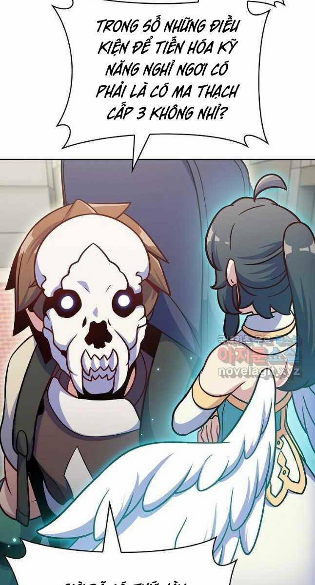 Trừ Tôi Tất Cả Đều Là Quy Hồi Giả 27 trang 69