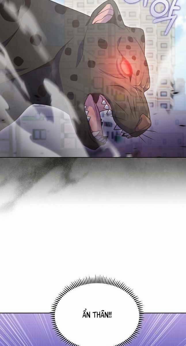 Trừ Tôi Tất Cả Đều Là Quy Hồi Giả 27 trang 7