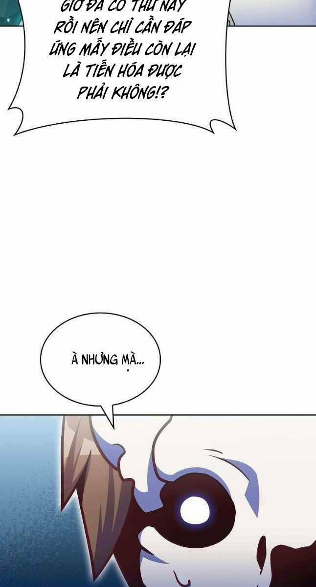 Trừ Tôi Tất Cả Đều Là Quy Hồi Giả 27 trang 70
