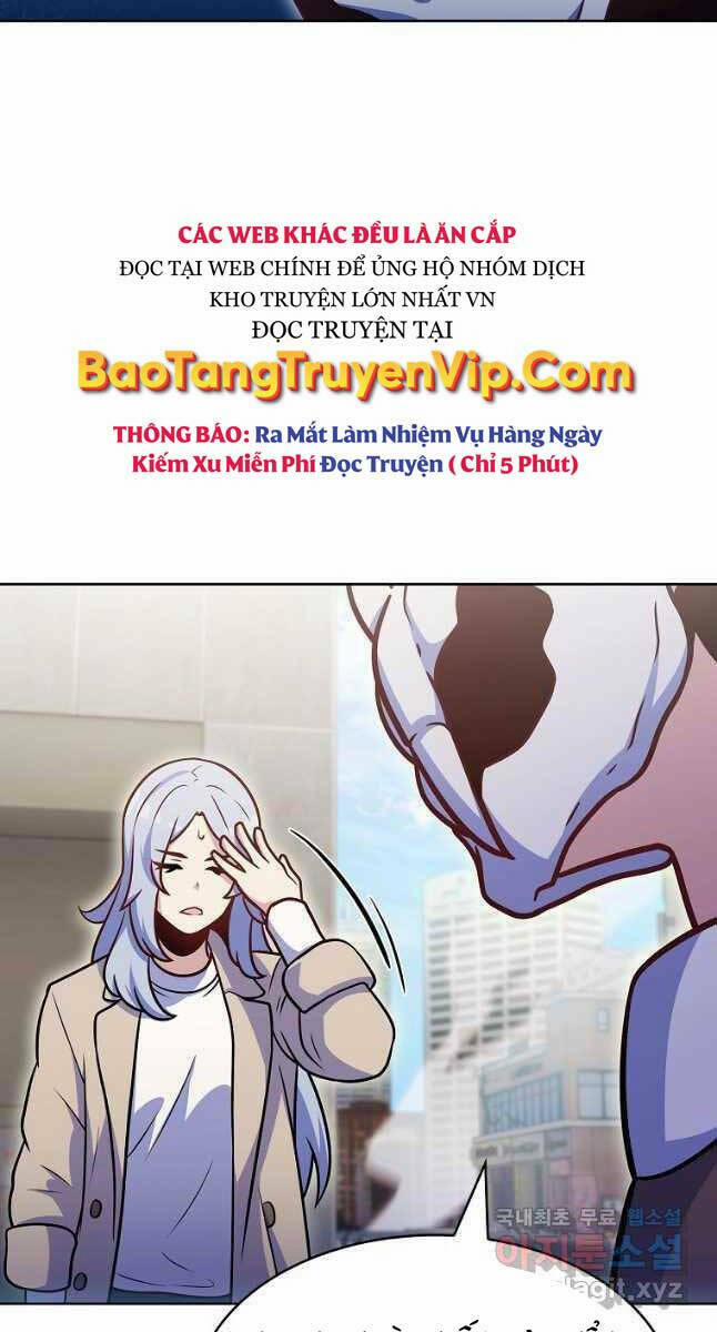 Trừ Tôi Tất Cả Đều Là Quy Hồi Giả 27 trang 71