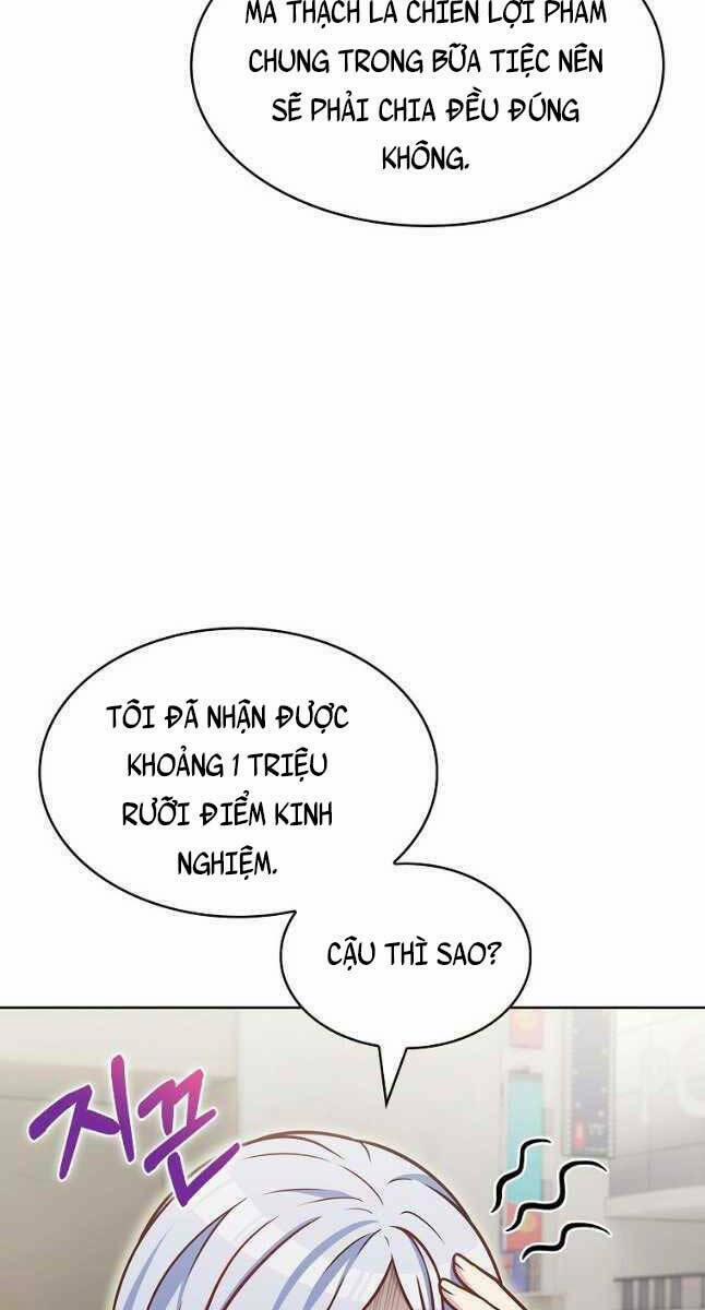 Trừ Tôi Tất Cả Đều Là Quy Hồi Giả 27 trang 72