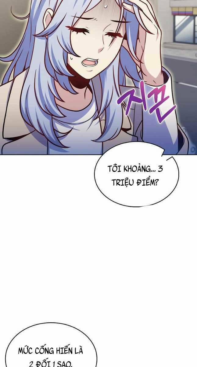Trừ Tôi Tất Cả Đều Là Quy Hồi Giả 27 trang 73