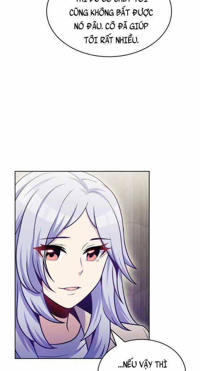 Trừ Tôi Tất Cả Đều Là Quy Hồi Giả 27 trang 75