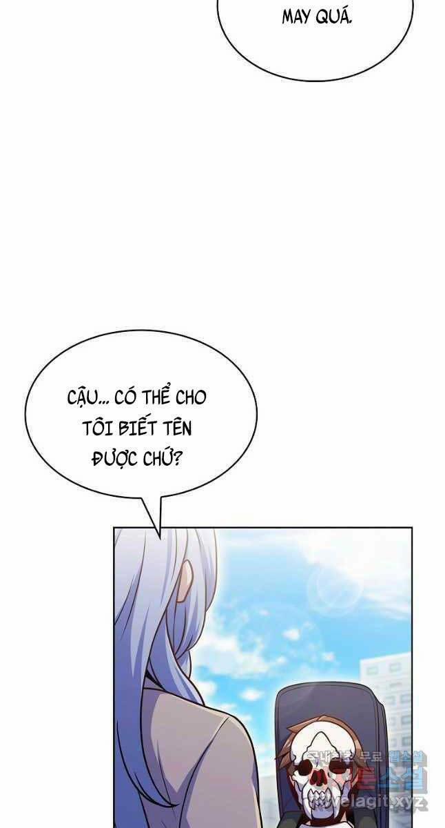 Trừ Tôi Tất Cả Đều Là Quy Hồi Giả 27 trang 76